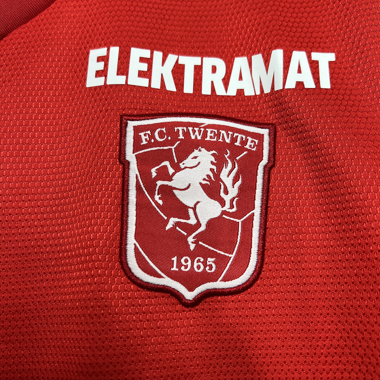 Twente Home 24/25 8