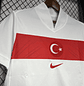 Turquia Home 24/25 - thumbnail 5