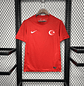 Turquia Away 24/25 - thumbnail 1