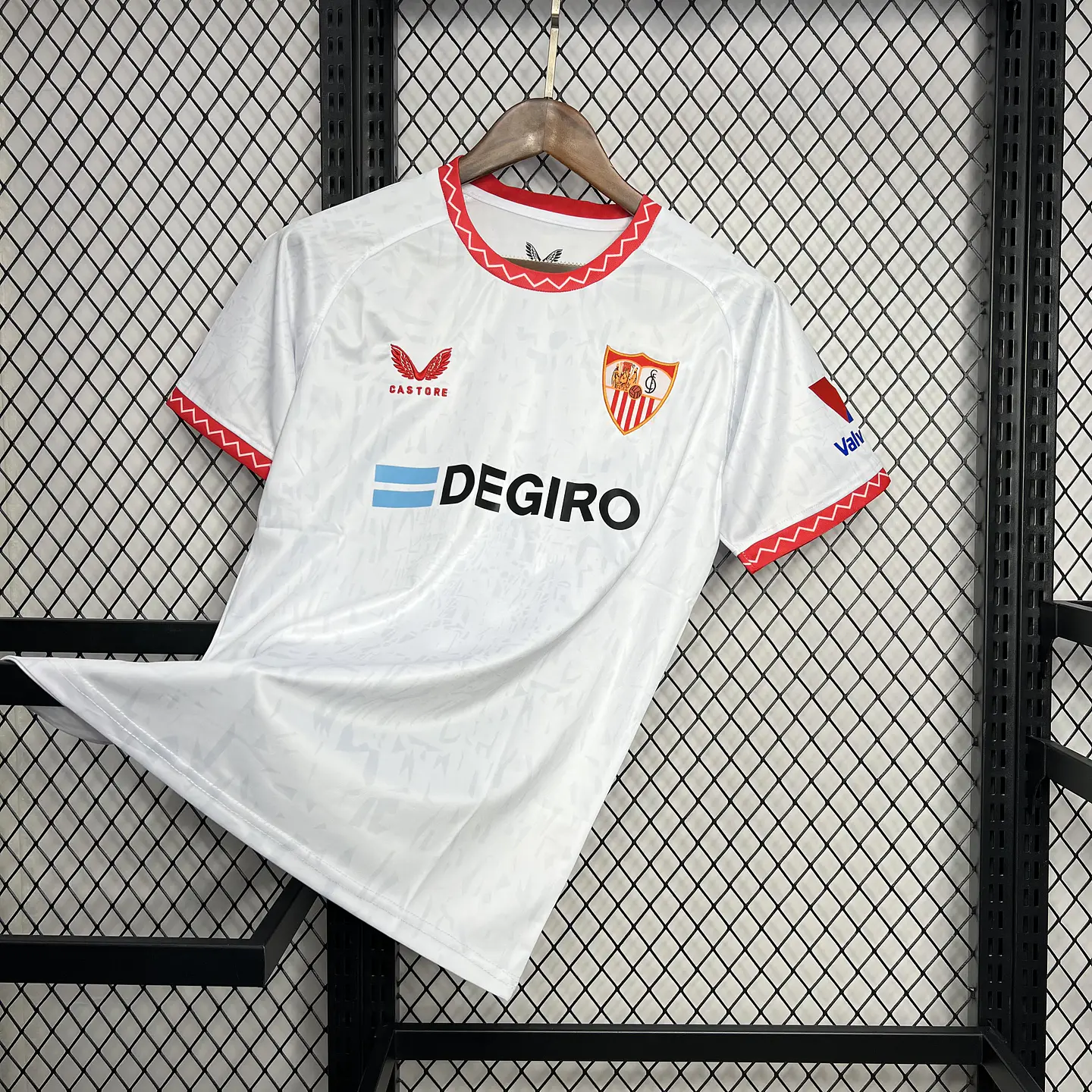 Sevilha Home 24/25 3