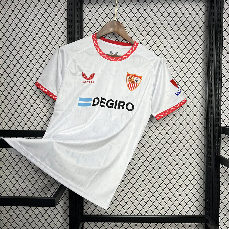 Sevilha Home 24/25 3