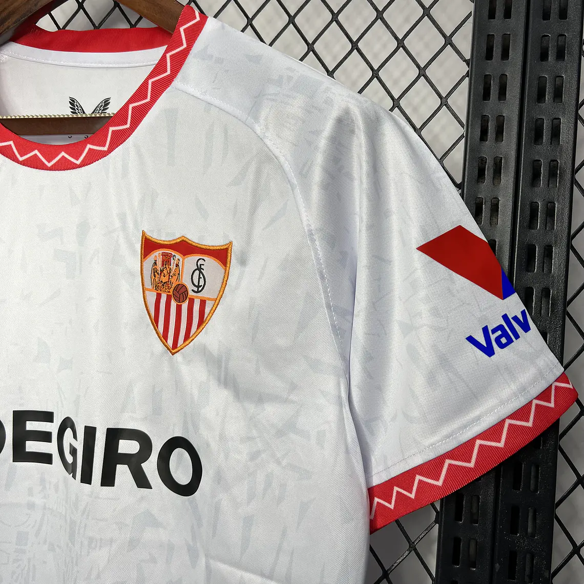 Sevilha Home 24/25 6