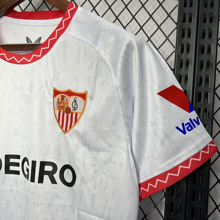 Sevilha Home 24/25 6