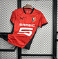 Rennes Home 24/25 - vignette 2