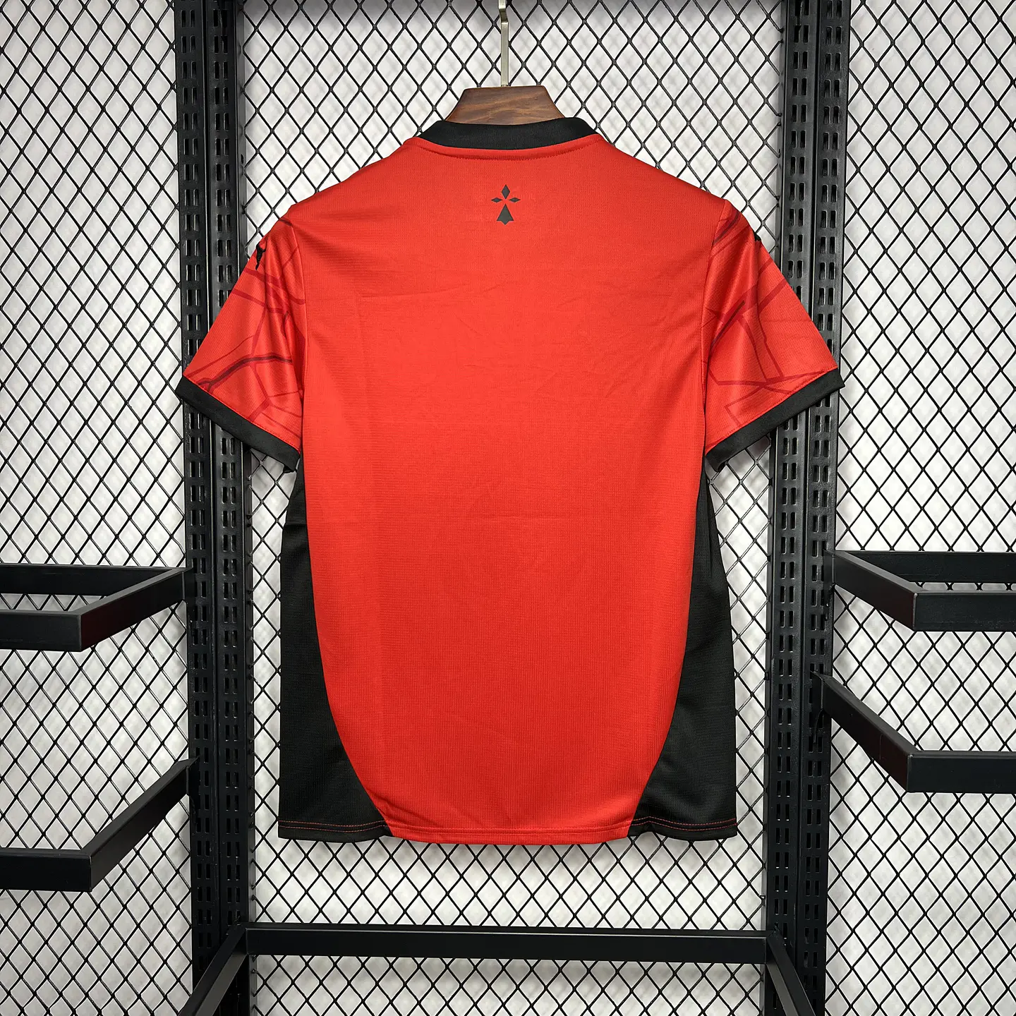 Rennes Home 24/25 4