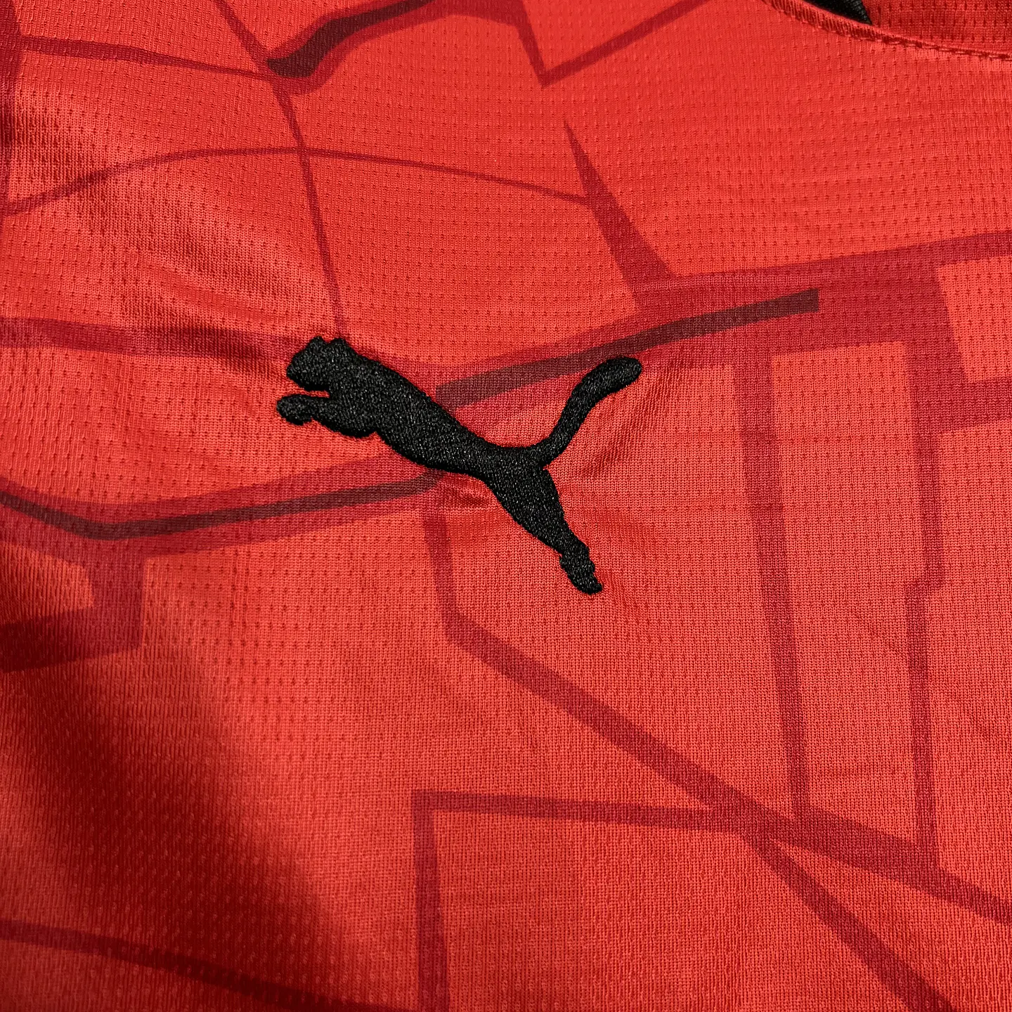 Rennes Home 24/25 9