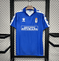 Real Oviedo Home 90/91 - thumbnail 1