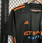 New York City Away 24/25 - Miniatura 5