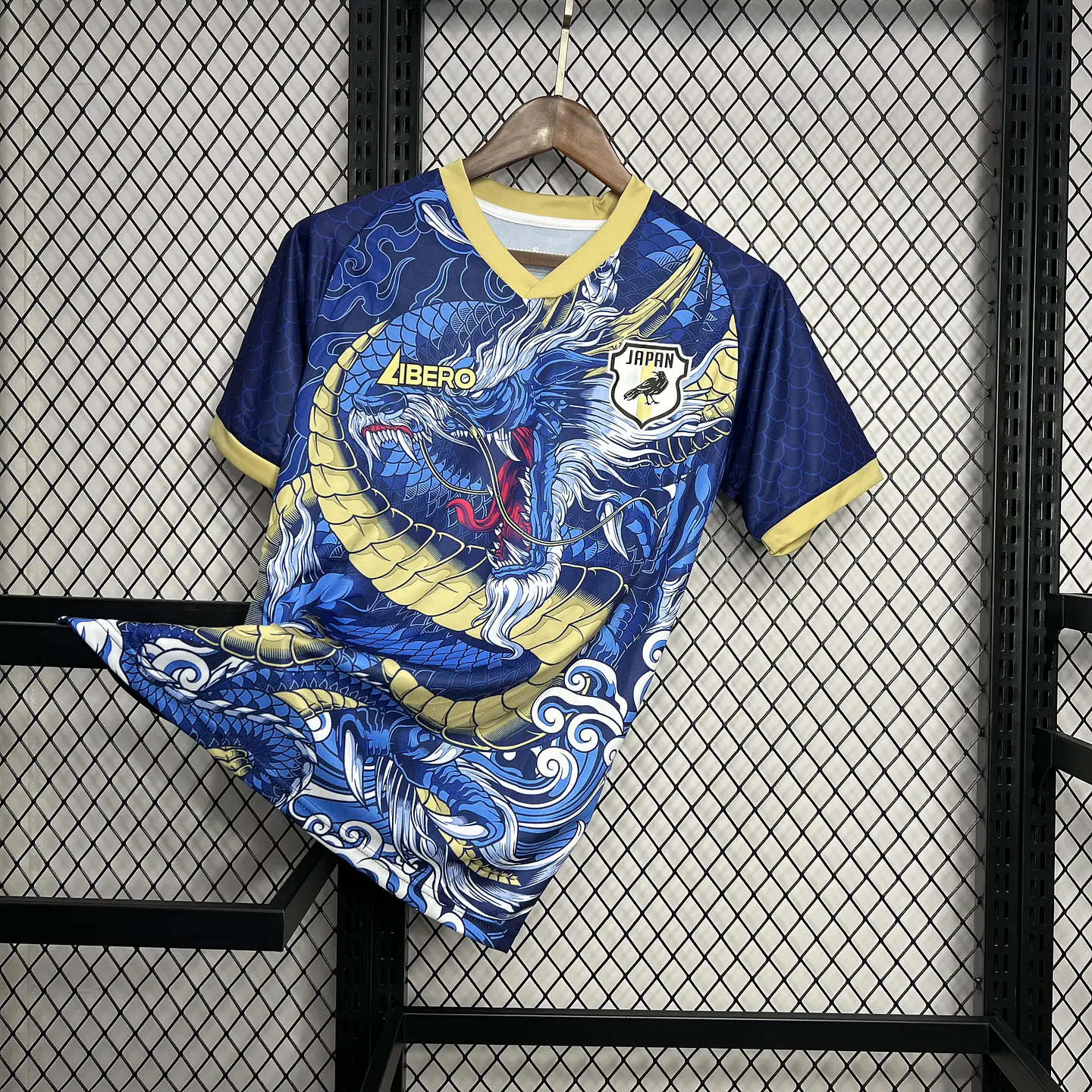 Japão Edição Especial 24/25 3