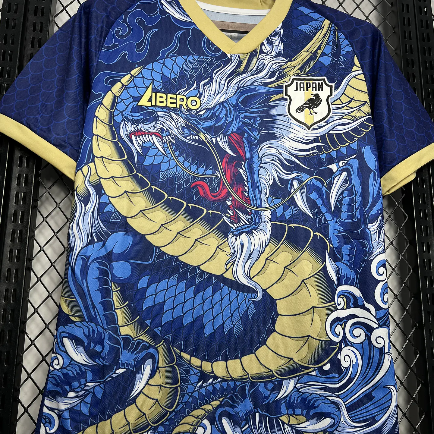 Japão Edição Especial 24/25 6