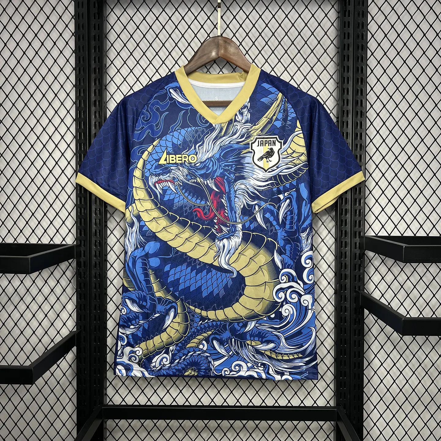 Japão Edição Especial 24/25 2