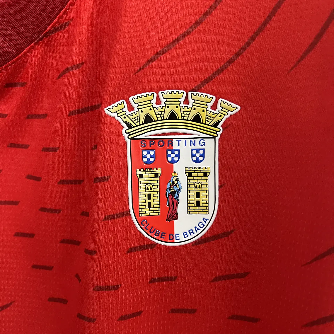 Braga Home 24/25 6