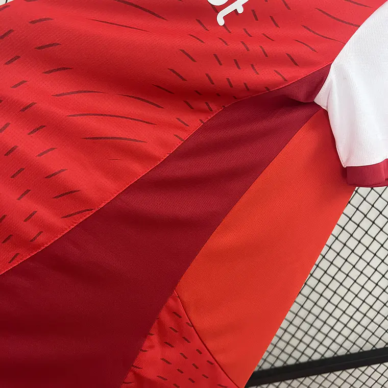 Braga Home 24/25 8