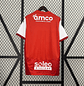 Braga Home 24/25 - Thumbnail 2