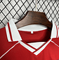 Benfica Home 94/95 - thumbnail 6