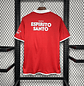 Benfica Home 04/05 - thumbnail 2