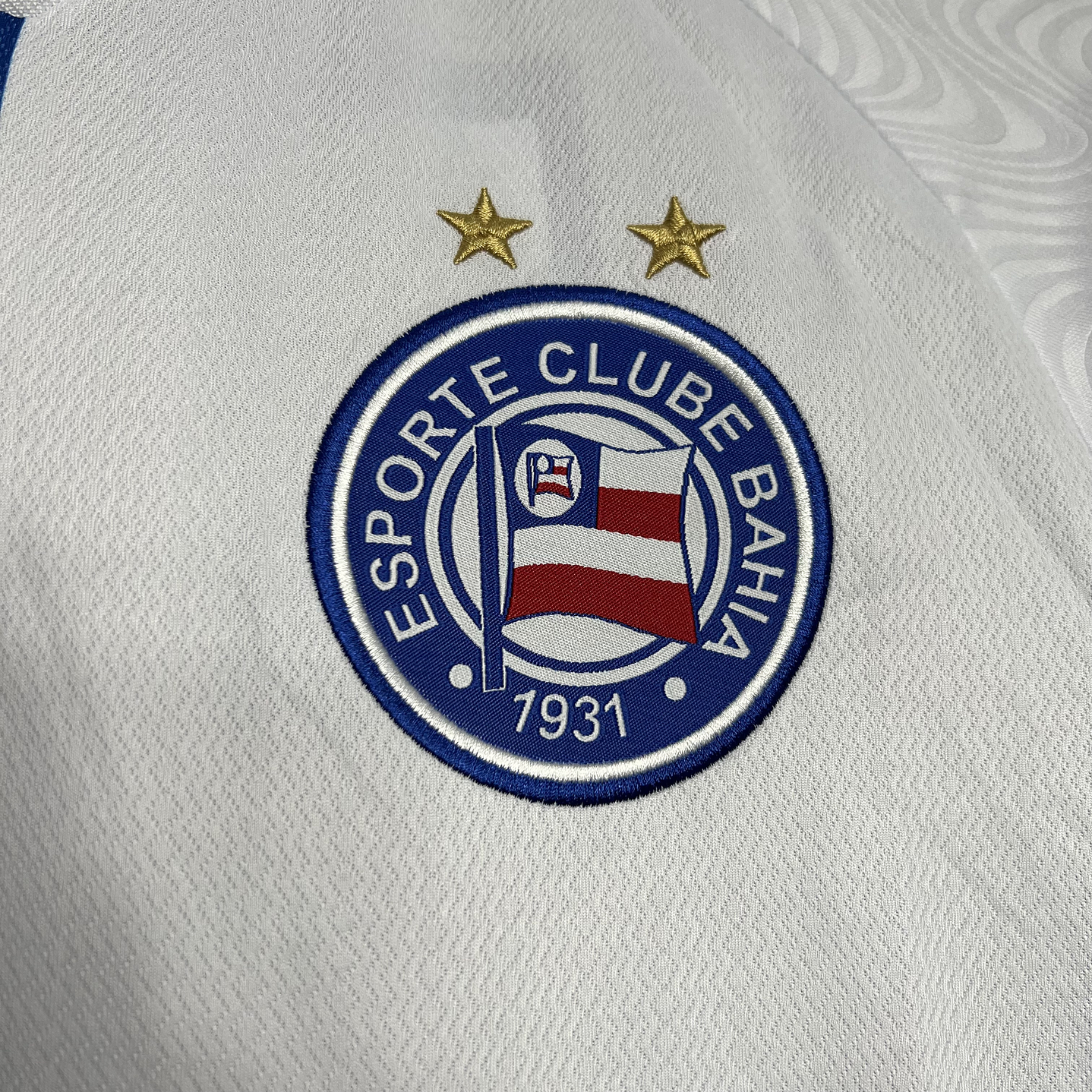 Bahia Home 24/25 5