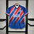 Bahia Away 24/25