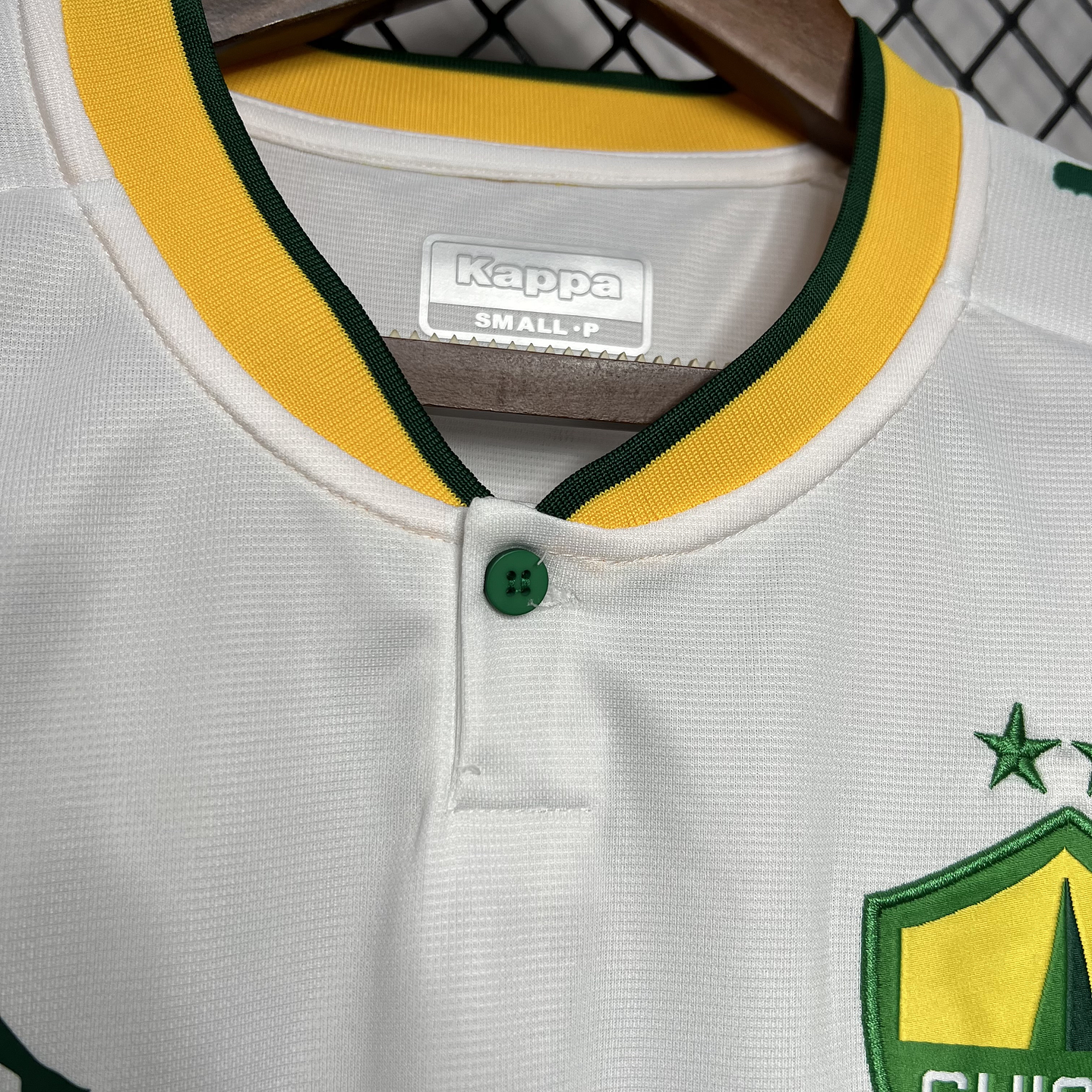 Cuiába Away 24/25 5