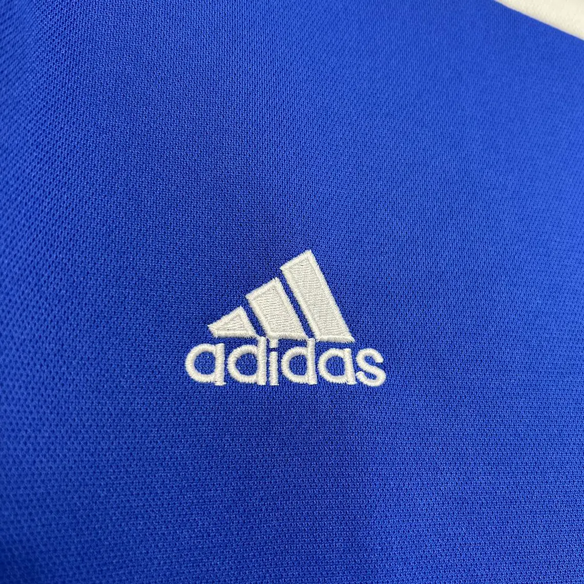 Grécia Home Euro 2004 5