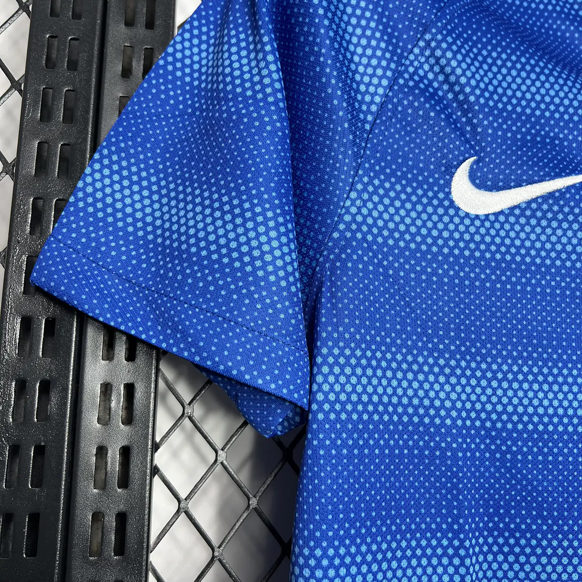 Brasil Away 2014 6
