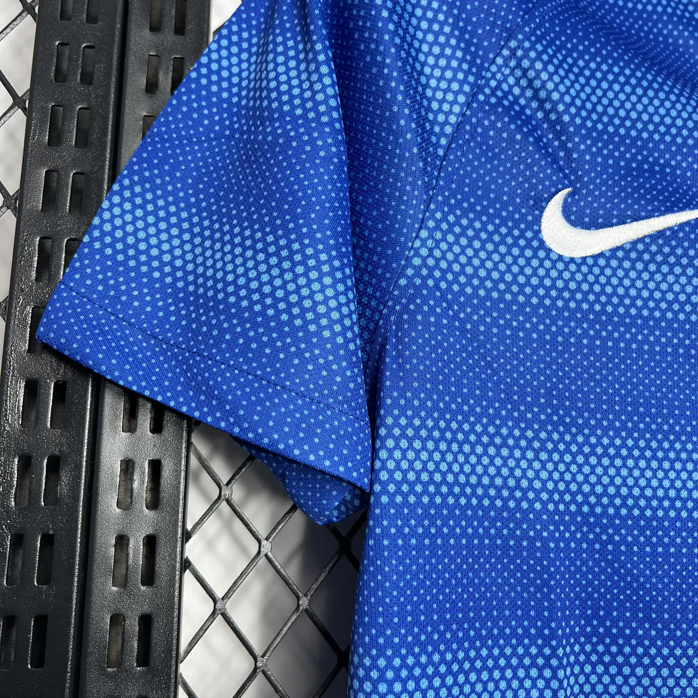 Brasil Away 2014 6
