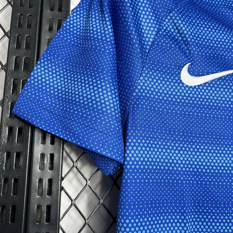 Brasil Away 2014 6