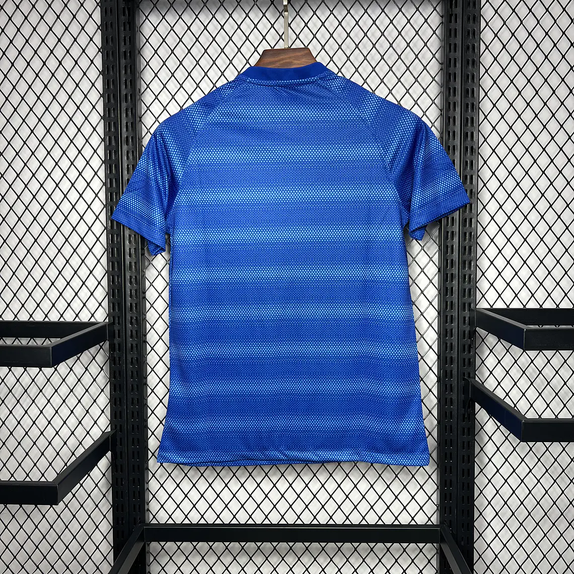 Brasil Away 2014 3