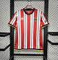 Sheffield United Home 24/25 - Miniatura 1