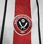 Sheffield United Home 24/25 - Miniatura 5