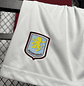 Aston Villa Home 24/25 Kit Criança  - vignette 6