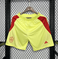 Espanha Away Calções Euro 2024 - thumbnail 1