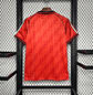 Flamengo Estilo Retro 24/25 - Miniatura 2