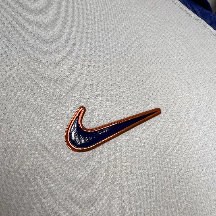 Chelsea Away 24/25  6