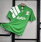 Liverpool Away 92/93 - thumbnail 3