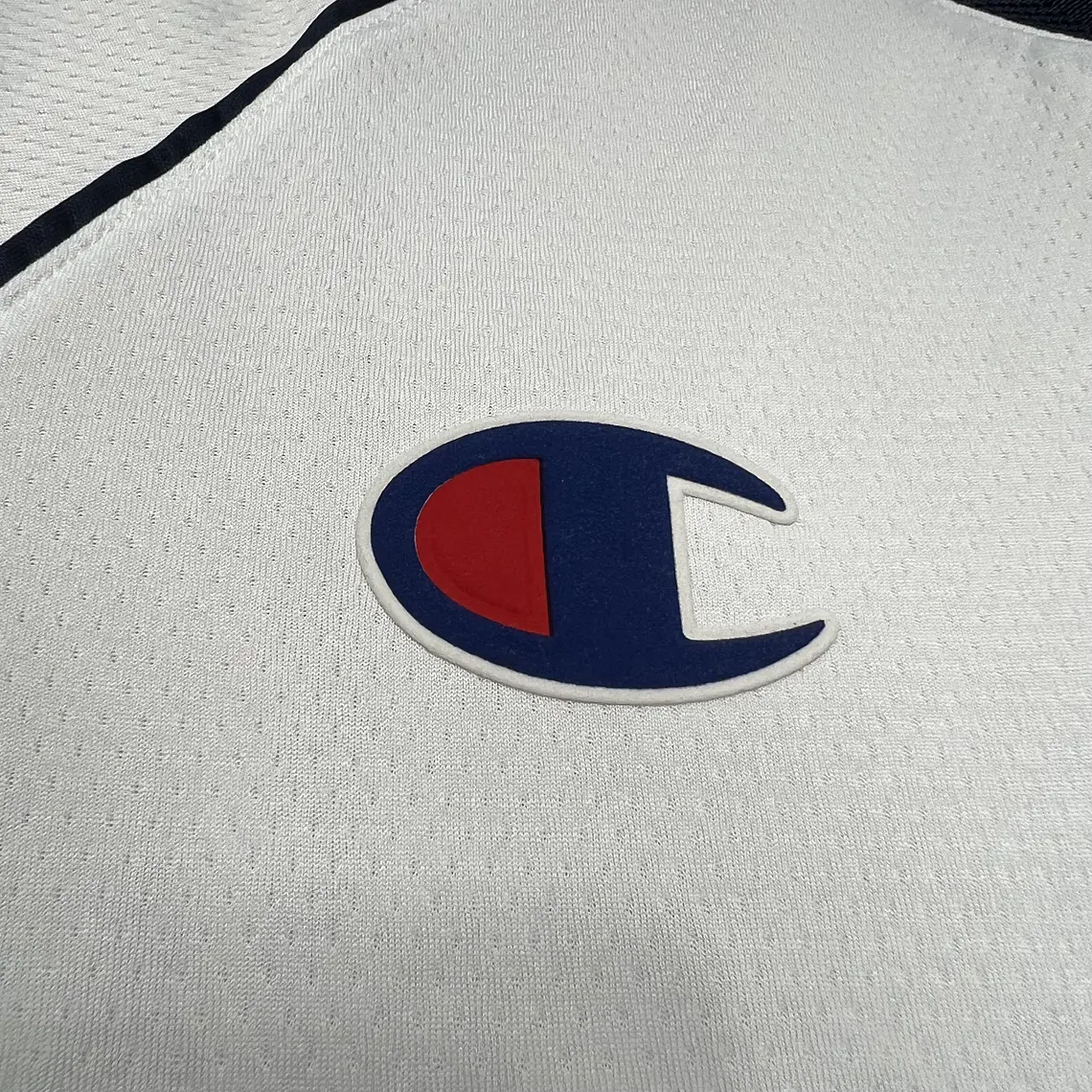 Parma Home 03/04 8