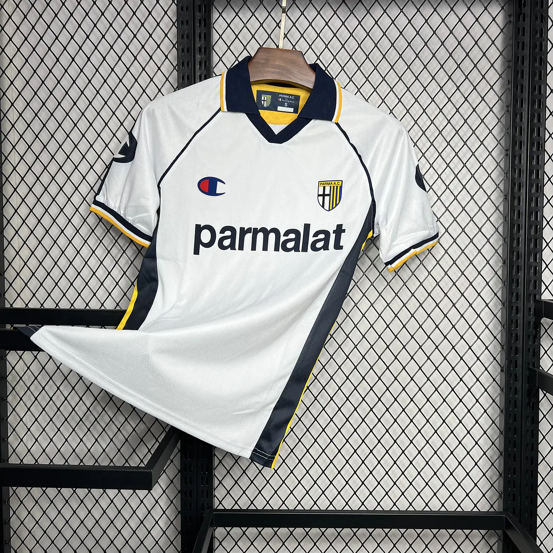 Parma Home 03/04 3