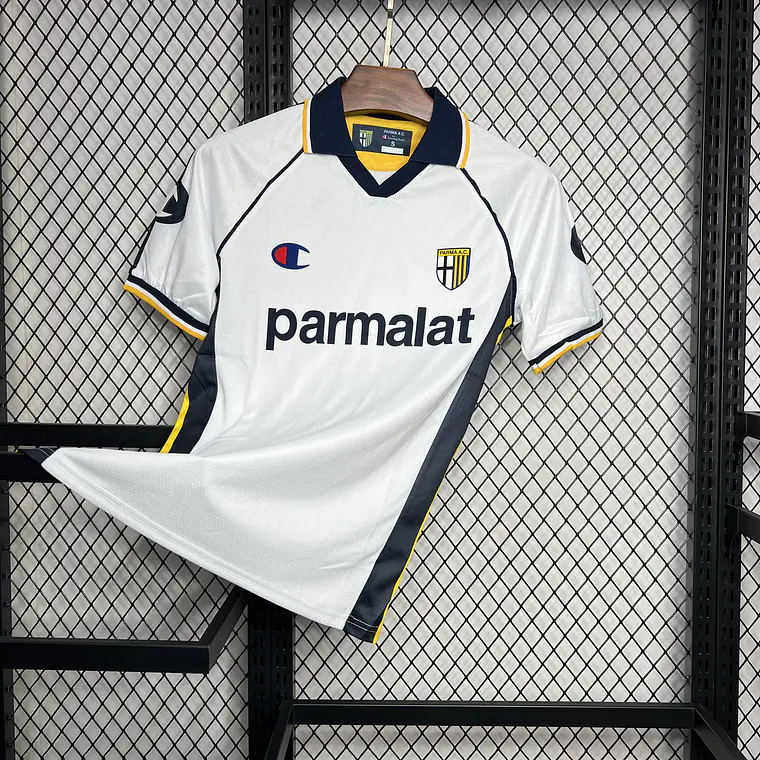 Parma Home 03/04 3