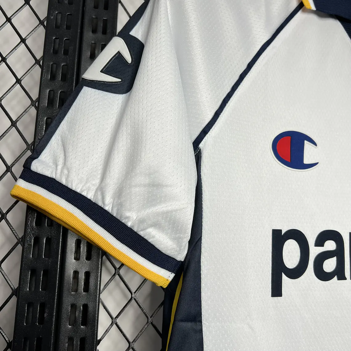 Parma Home 03/04 5
