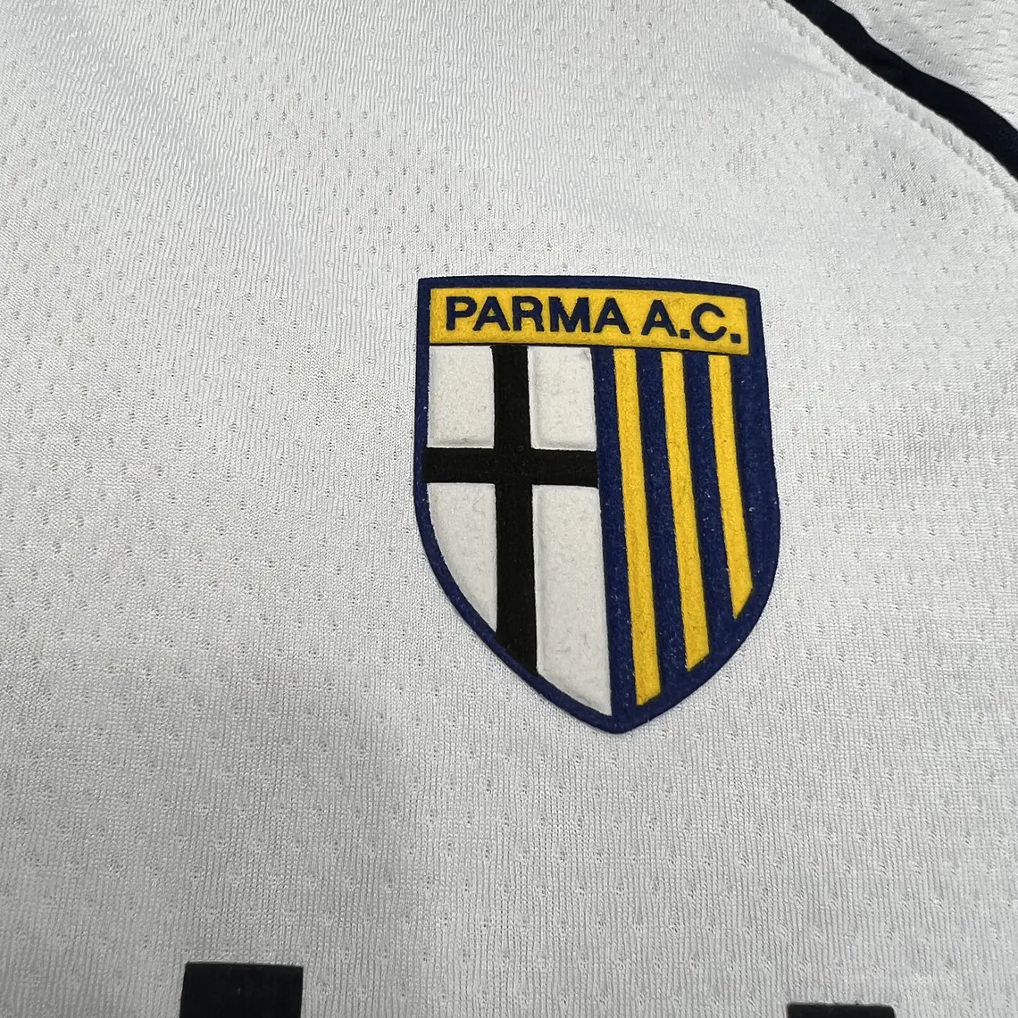 Parma Home 03/04 7