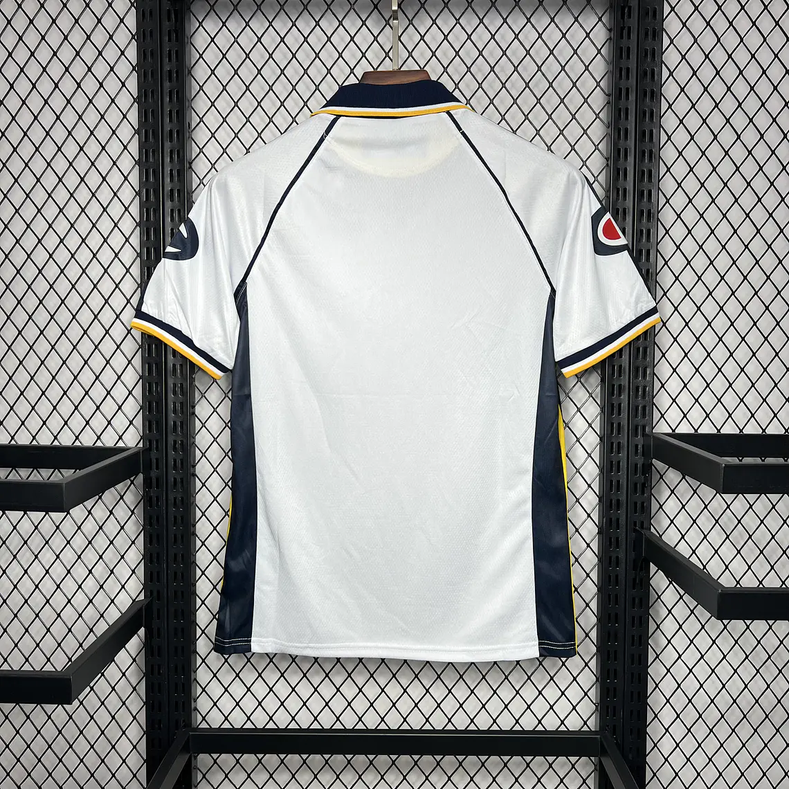 Parma Home 03/04 2