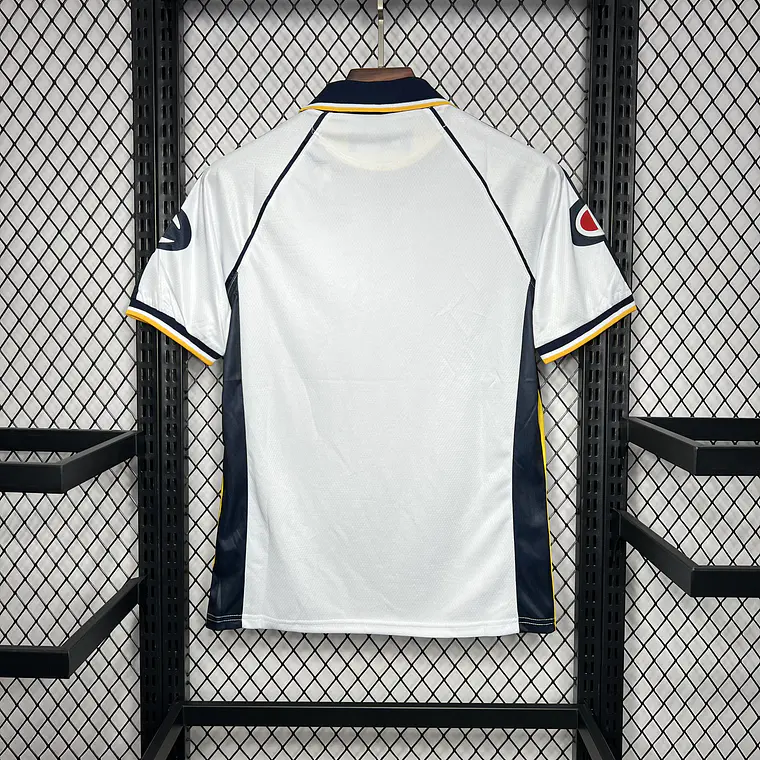 Parma Home 03/04 2