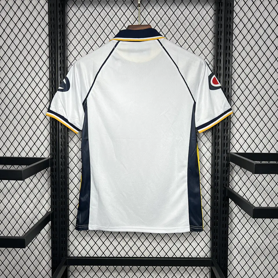 Parma Home 03/04 2