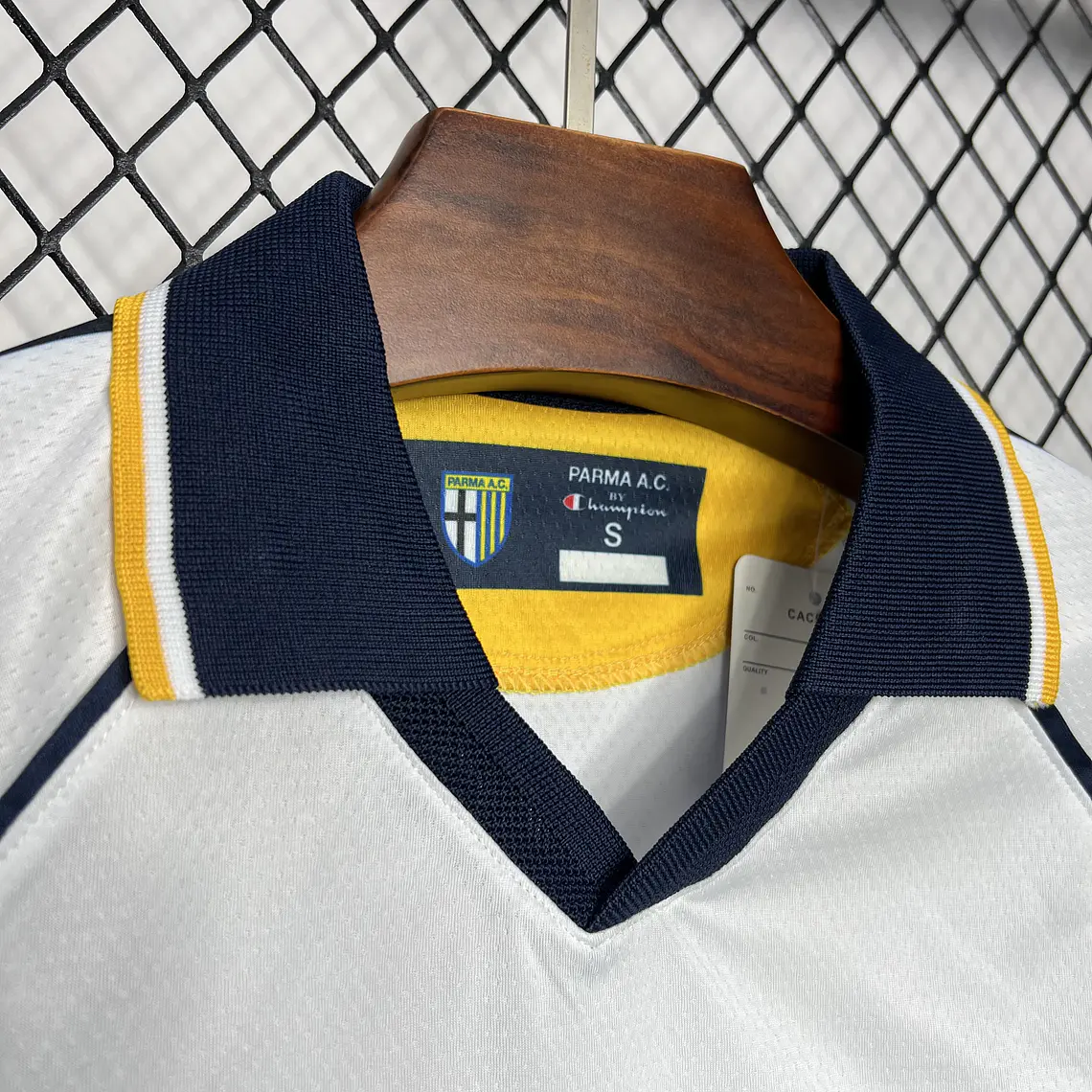 Parma Home 03/04 6
