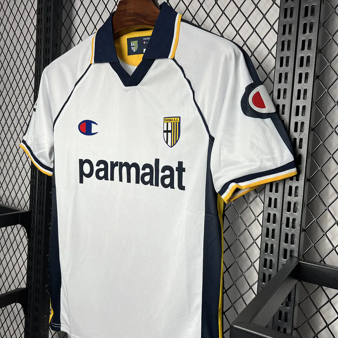 Parma Home 03/04 4
