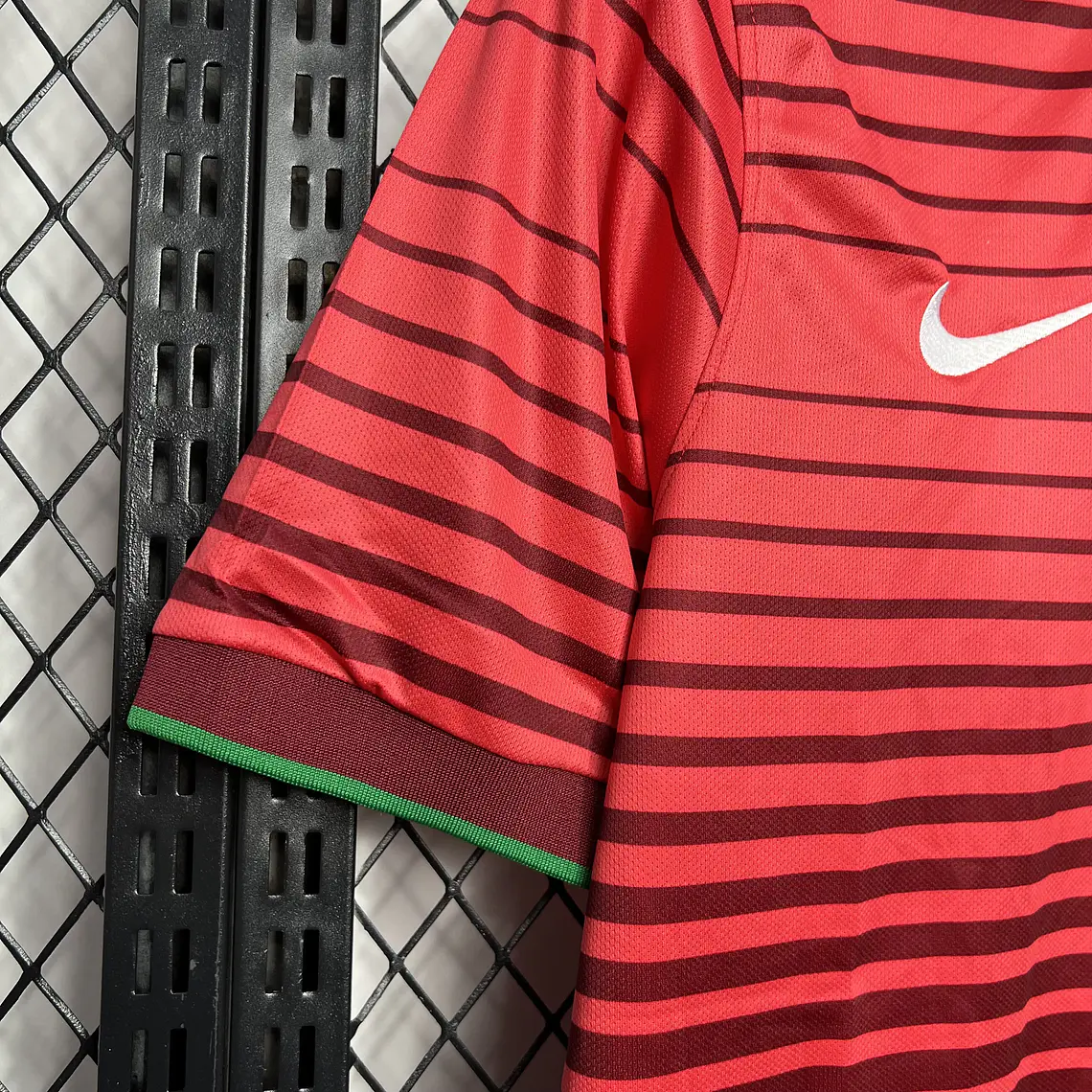 Portugal Home Mundial 2014 6