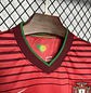 Portugal Home Mundial 2014 - thumbnail 4