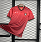 Portugal Home Mundial 2014 - thumbnail 3