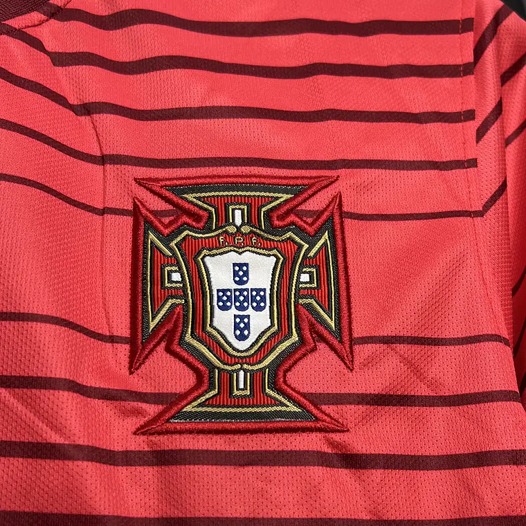 Portugal Home Mundial 2014 7