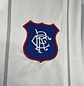 Rangers Away 97/99 - thumbnail 7